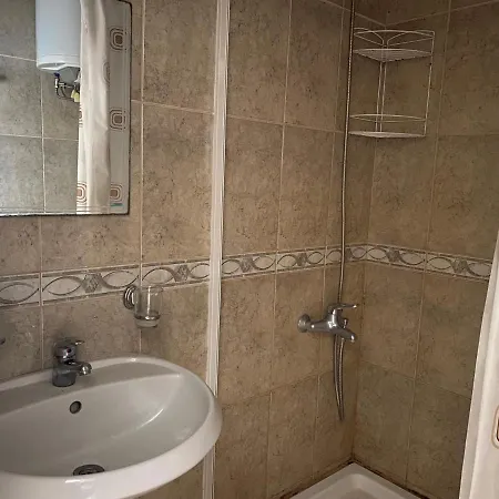 Vechna R 18 Sunny Солнечный берег